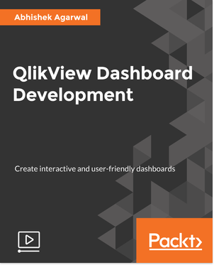 QlikView Dashboard Development.png